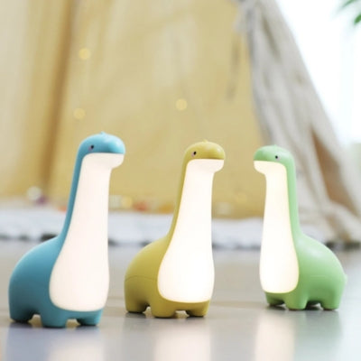 veilleuse-bébé-en-forme-de-dinosaure-trio