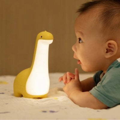 veilleuse-bébé-jouet-lumière-pour-bébé