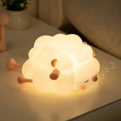veilleuse-bebe-mouton-decor-chambre-pour-enfant