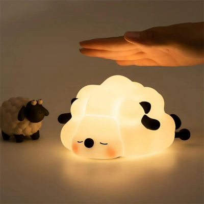 veilleuse-bébé-mouton-tactile-douce-silicone