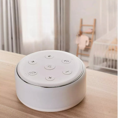veilleuse-bruit-blanc-multi-fonctions-pratique
