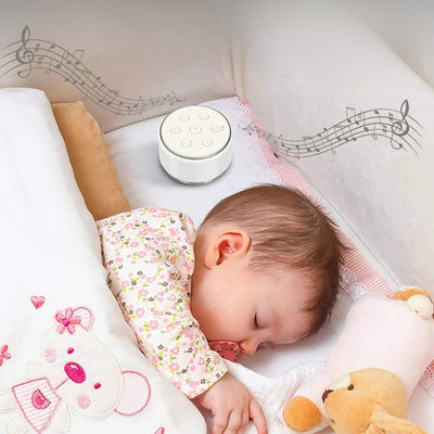 veilleuse-bruit-blanc-sommeil-doux-pour-bébé
