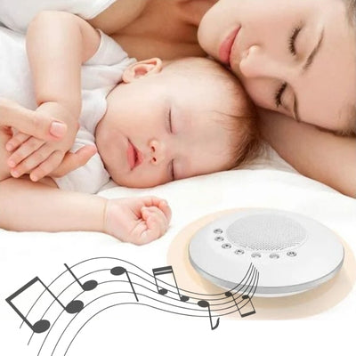 veilleuse-bruit-blanc-sons-relaxants-pour-bebe