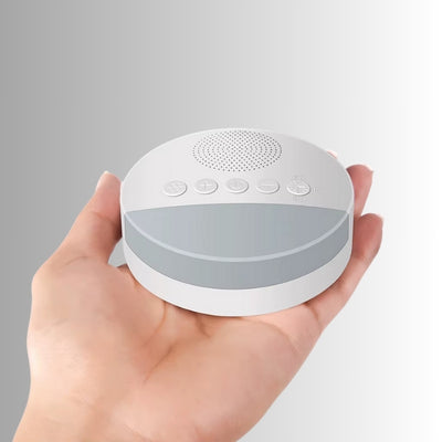 veilleuse-bruit-blanc-taille-compacte-transportable