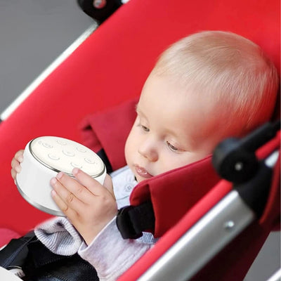 veilleuse-bruit-blanc-transportable-taille-compacte