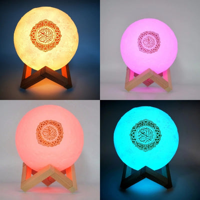 veilleuse-coranique-lumieres-led-changeante