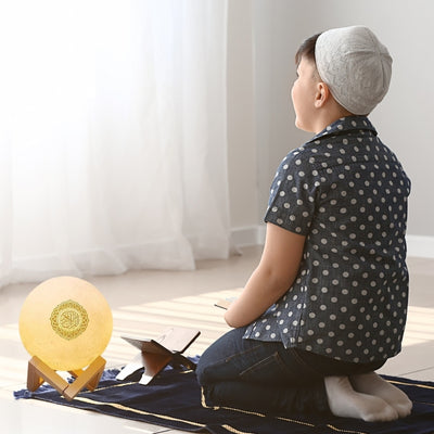 veilleuse-coranique-pour-enfant-prière