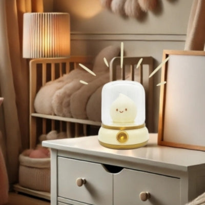 veilleuse-de-nuit-facilite-pour-soins-nocturnes