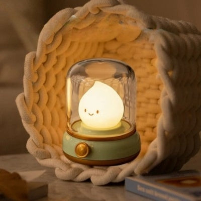 veilleuse-de-nuit-pour-chambre-enfant