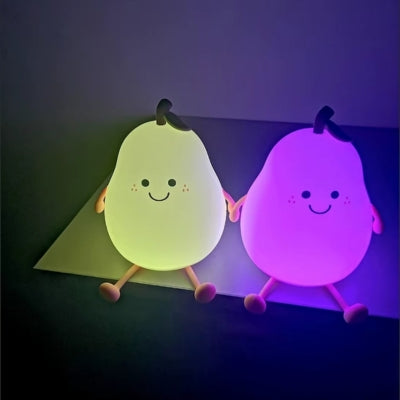 veilleuse-enfant-7-couleurs-de-lumières
