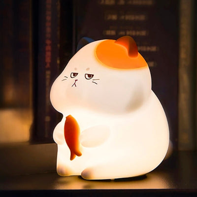 veilleuse-enfant-chat-programmable-minuteur