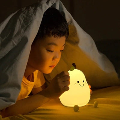 veilleuse-enfant-compagnon-de-sommeil