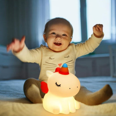 veilleuse-enfant-licorne-jouet-sans-danger