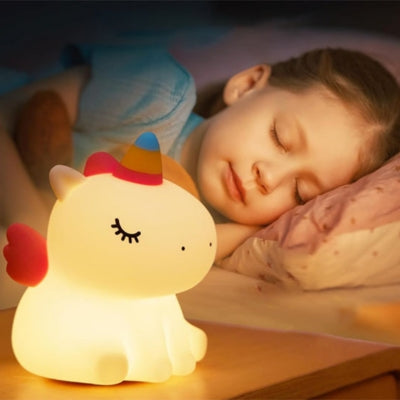 veilleuse-enfant-licorne-sommeil-doux-pour-enfant