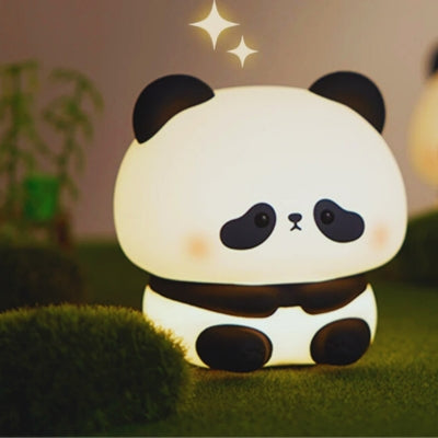 veilleuse-enfant-panda-éclairage-3-intensités