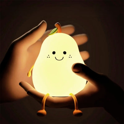 veilleuse-enfant-poire-cadeau-parfait