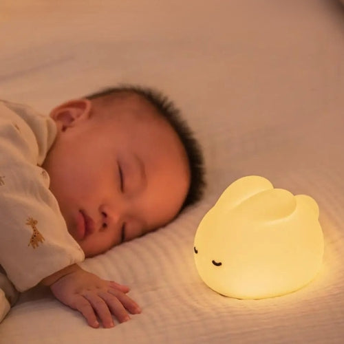 veilleuse-lapin-confort-nocturne-pour-bébé