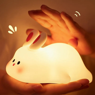 veilleuse-lapin-sans-bords-tranchants