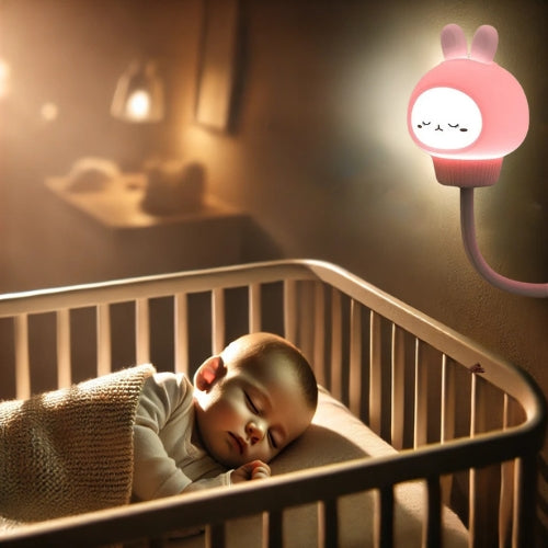veilleuse-murale-sommeil-bébé-paisible-nuit-complète