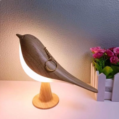 VEILLEUSE DE NUIT | BirdLumi