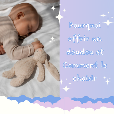 pourquoi-offrir-un-doudou-naissance