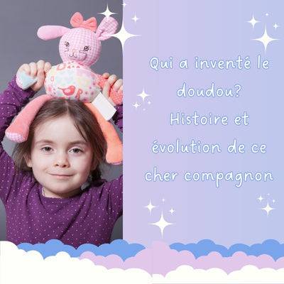 qui-a-inventé-le-doudou-histoire