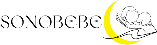 SONOBeBe