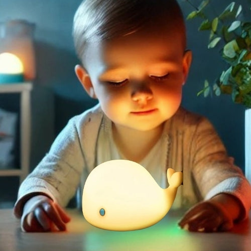 baleine-veilleuse-chambre-enfant-bébé