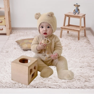 barboteuse-bebe-beige-style-confort
