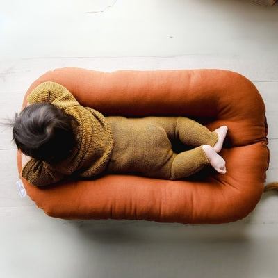 bebe-cocon-terracotta-pour-nouveau-ne-cadeau