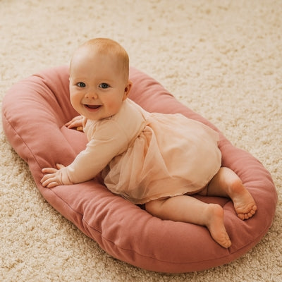cocon-bebe-rose-pour-fille-cadeau-naissance