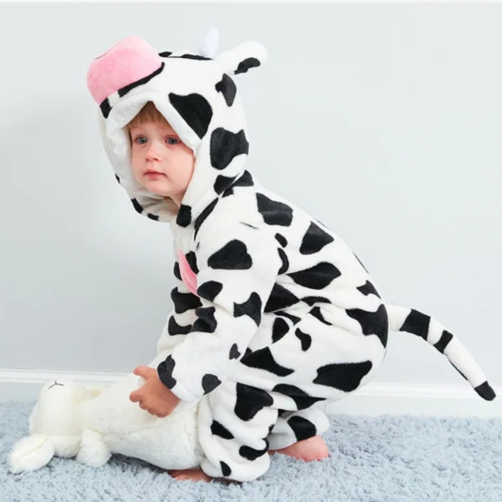 combinaison-bébé-fille-hiver-chaud
