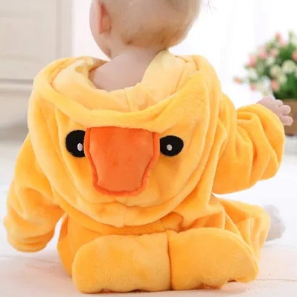 combinaison-bebe-hiver-pyjama-deguisement