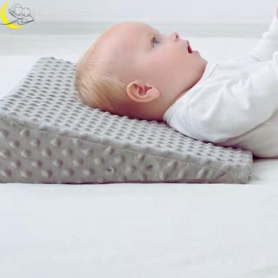 coussin-pour-bébé-confort