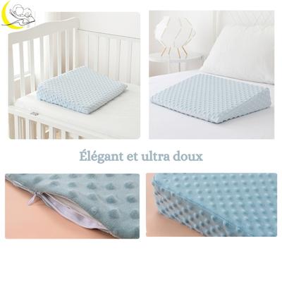 coussin-pour-bébé-élégant