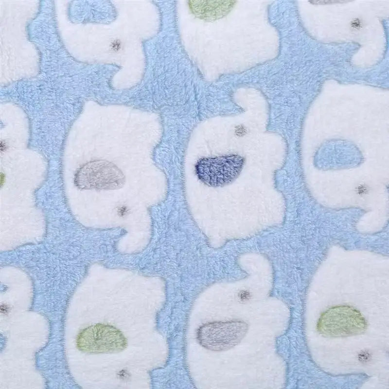 couverture-bébé-chaude-pour-maternite