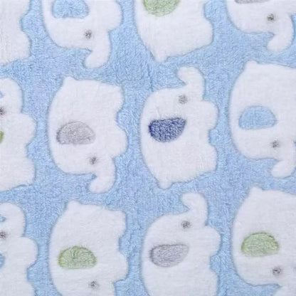 couverture-bébé-chaude-pour-maternite