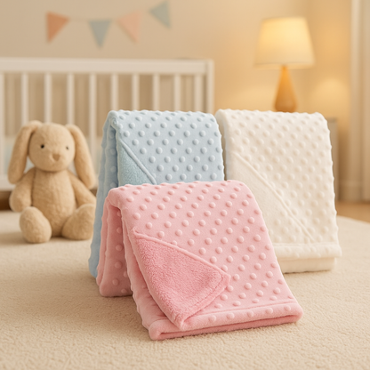 couverture-bebe-cadeau-de-naissance-doux