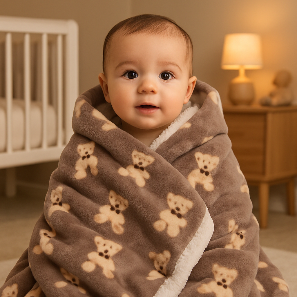couverture-bebe-chaude-flanelle-pour-hiver-confortable