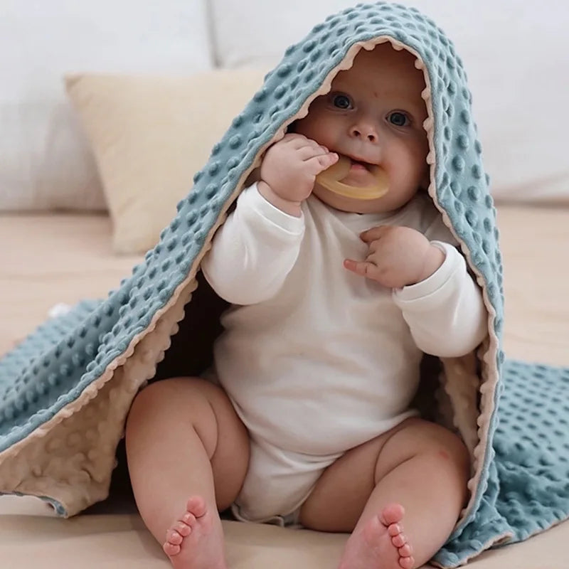 couverture-bébé-confort-douceurs-pour-garçon