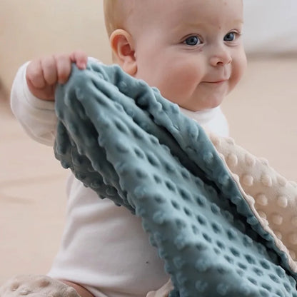 couverture-bebe-grande-taille-douce