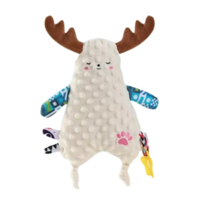 doudou-bebe-cerf-blanc-jouet