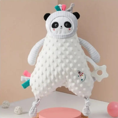 doudou-bebe-panda-compagnon-fidèle-jouet