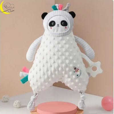 doudou-bebe-panda-compagnon-fidèle