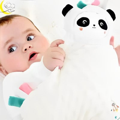 doudou-bebe-panda-doux-câlins