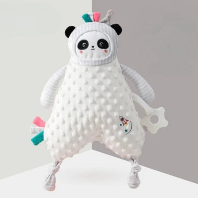doudou-bebe-panda-mignon-moelleux
