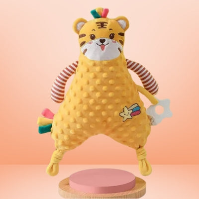 doudou-bebe-tigre-doux-câlin