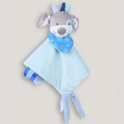 doudou-chien-bleu-clair-pour-bébé