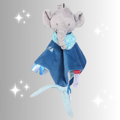 doudou-elephant-bleu-velours