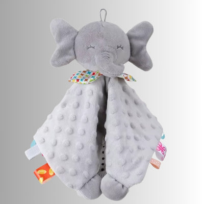 doudou-elephant-gris-clair-doux